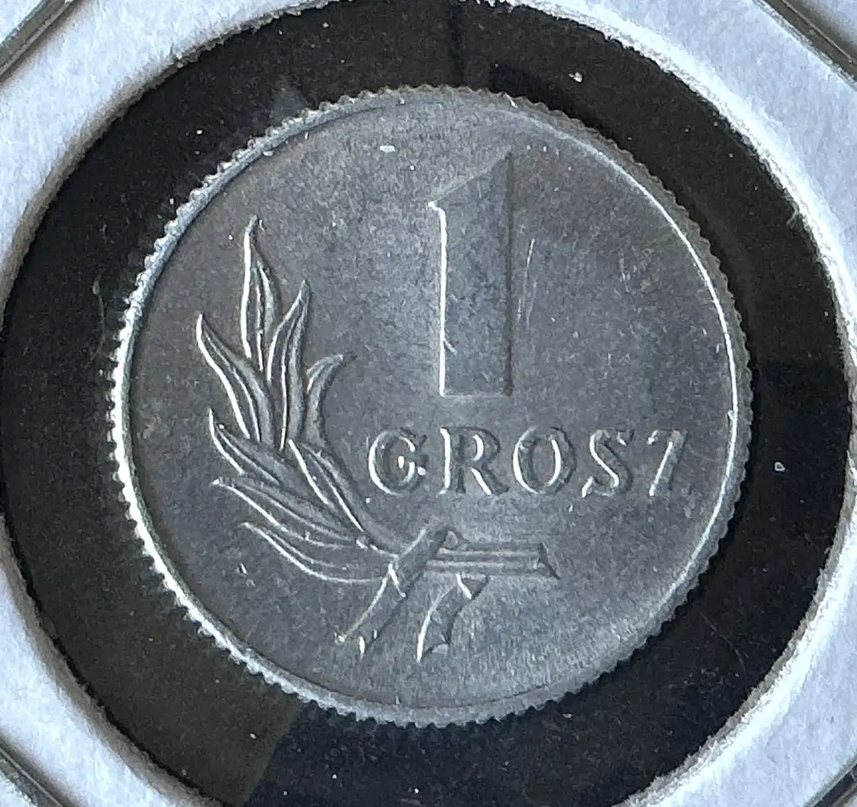 Around-The-World-With-Coins---A-Coin-Geography-Game
